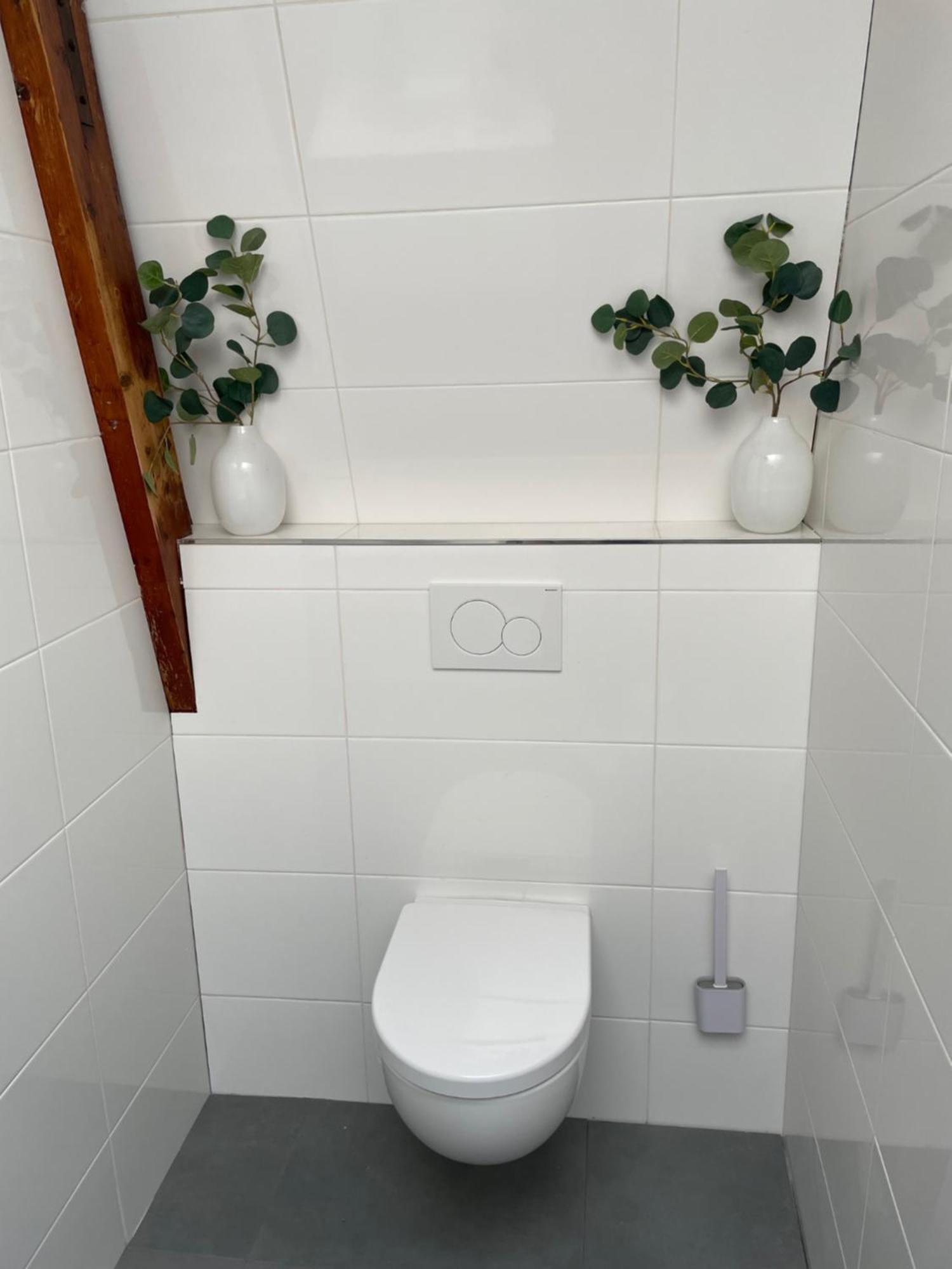 Veldhorst Apartments Leiden Luaran gambar