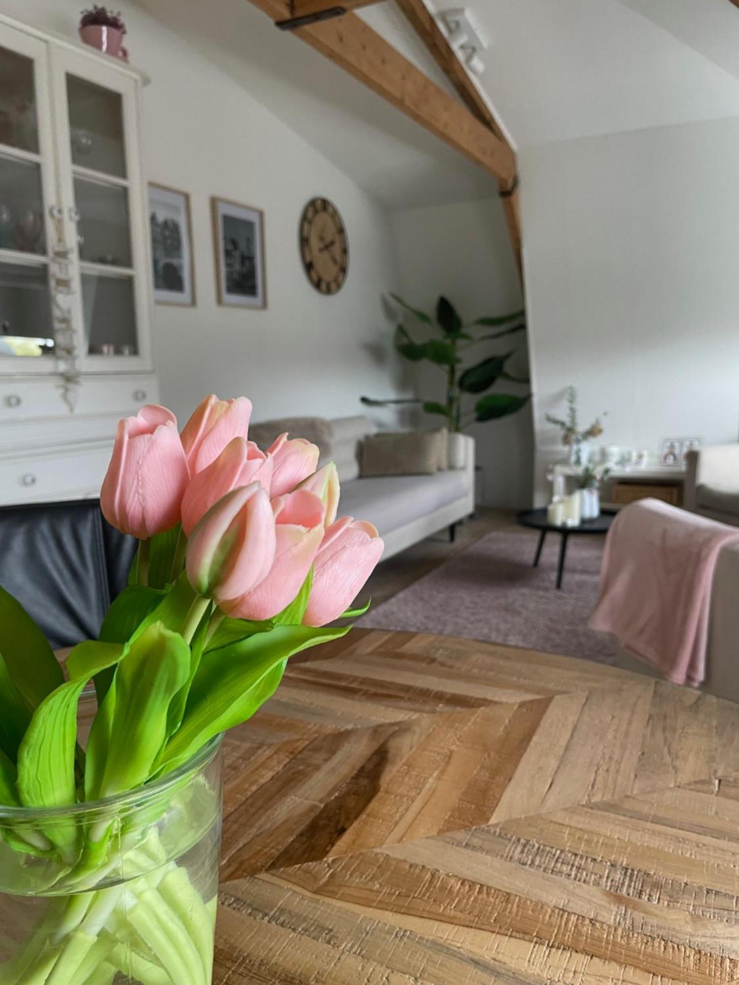 Veldhorst Apartments Leiden Luaran gambar